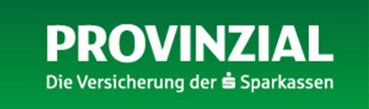 versicherungscheck24.de – Maschinenversicherung Provinzial