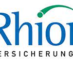 Rhion Wohngebäudeversicherung