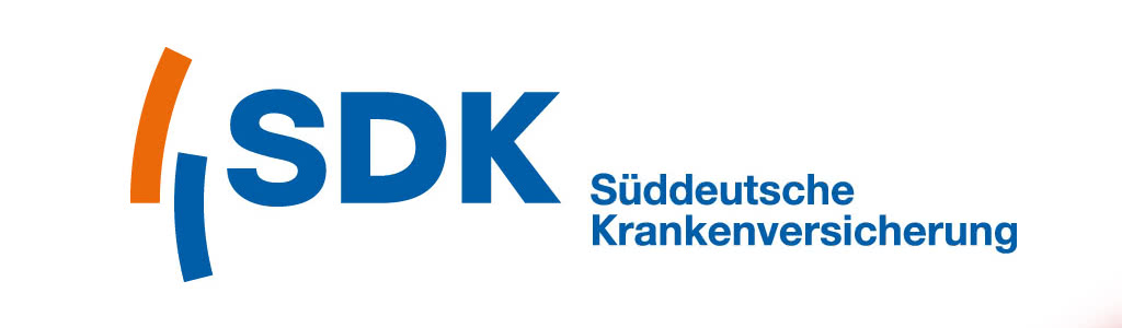 SDK Pflegezusatzversicherung