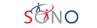 Logo SONO Private Krankenversicherung