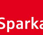 Wohngebäudeversicherung Sparkasse