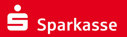 versicherungscheck24.de – Hausratversicherung Sparkasse