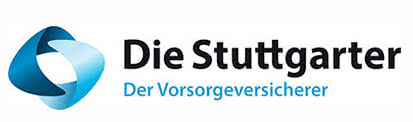 Logo Stuttgarter