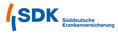 Logo Süddeutsche