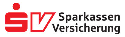 versicherungscheck24.de – SV Wohngebäudeversicherung