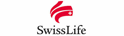 Logo Swiss Life