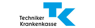 Logo Techniker