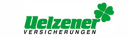 versicherungscheck24.de – Hausratversicherung – Uelzener