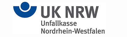 Gemeindeunfallversicherung NRW