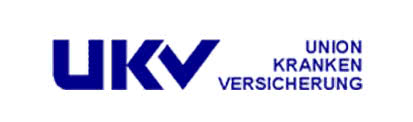 versicherungscheck24.de – Pflegeversicherung – UKV