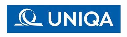 Logo Uniqua