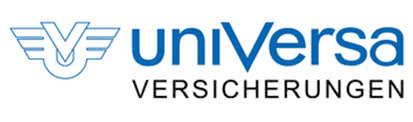 versicherungscheck24.de – Krankentagegeldversicherung Universa