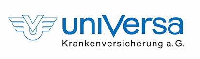 Logo Universa