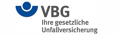 Logo VBG