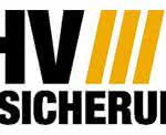 VHV Wohngebäudeversicherung