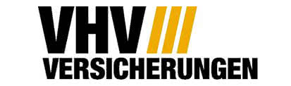 versicherungscheck24.de – VHV Wohngebäudeversicherung