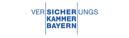 logo_vkb