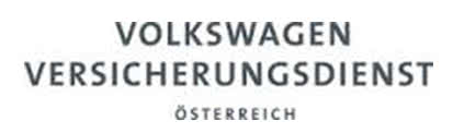 Volkswagen Versicherungsdienst Private Krankenversicherung