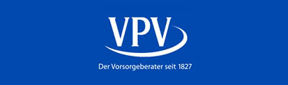 versicherungscheck24.de – VPV Wohngebäudeversicherung