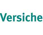 wgv Wohngebäudeversicherung