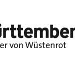 Württembergische Versicherung Wohngebäudeversicherung