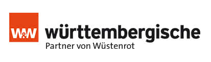 Logo Württembergische