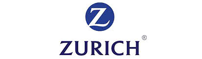 Logo Zurich