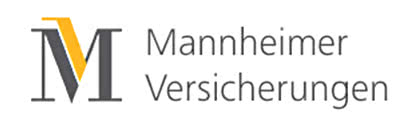 versicherungscheck24.de – Maschinenversicherung – Mannheimer