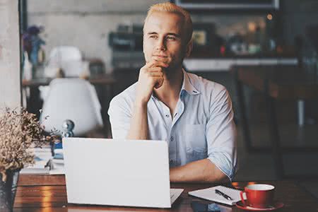 online Angebote vergleichen