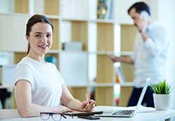 online Angebote vergleichen