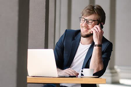 online Angebote vergleichen