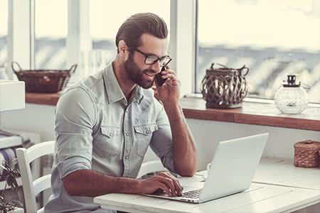 Motorradversicherung vergleichen