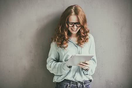 online Angebote vergleichen