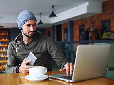 versicherungscheck24.de – Zusätzliche Pflegeversicherung