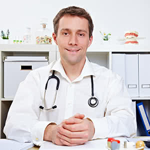 Betriebliche Krankenversicherung_Rezept ausstellen