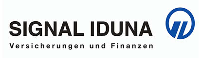 versicherungscheck24.de – Pflegeversicherung – Signal Iduna