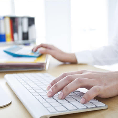 Firmenrechtsschutzversicherung Angebot - Recherche