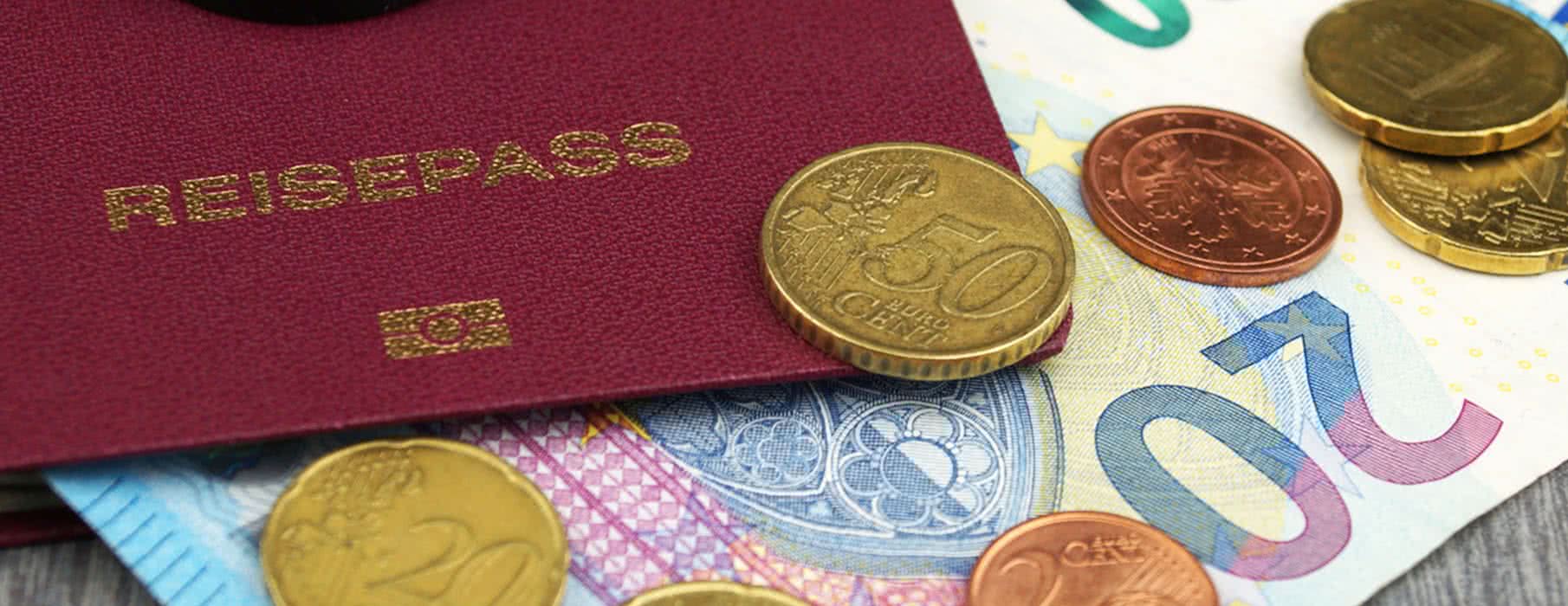 Türkei Reisepass Oder Personalausweis Türkei Reisepass Oder Personalausweis