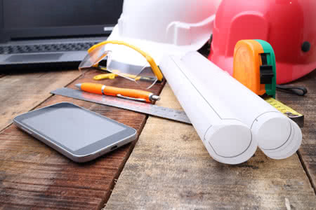 Betriebshaftpflicht Bodenleger - Recherche