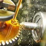 Deckung Maschinenversicherung