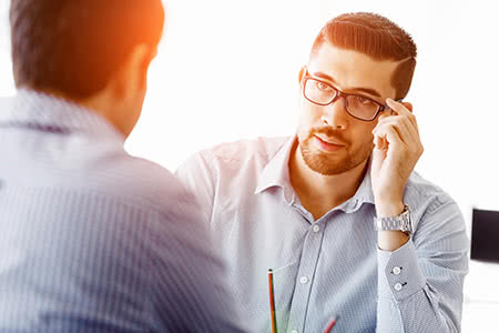 versicherungscheck24.de – Die beste Pflegeversicherung