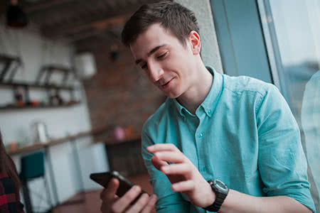 versicherungscheck24.de – Die beste Pflegeversicherung