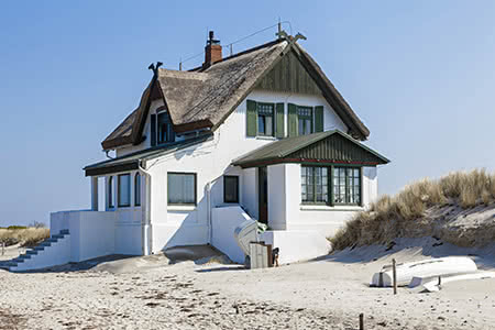 versicherungscheck24.de – Hausratversicherung Ferienhaus
