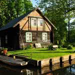 Hausratversicherung Ferienwohnung