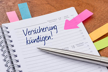 versicherungscheck24.de – Hausratversicherung Kündigungsfrist
