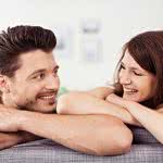 Hausratversicherung Mietvertrag