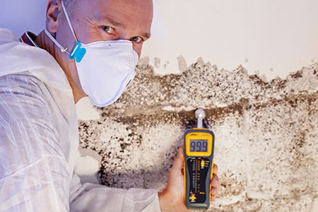 versicherungscheck24.de – Hausratversicherung Schimmel