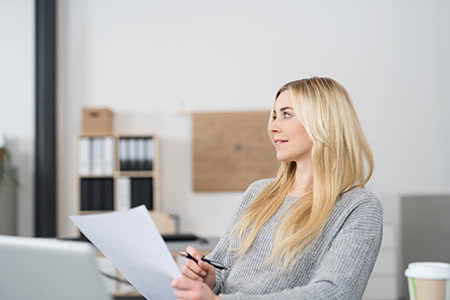 versicherungscheck24.de – Hausratversicherung Unterversicherung