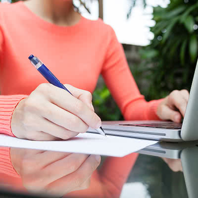 versicherungscheck24.de – Hausratversicherung Unterversicherung