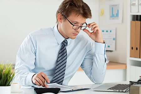 versicherungscheck24.de – Krankentagegeldversicherung Beamte